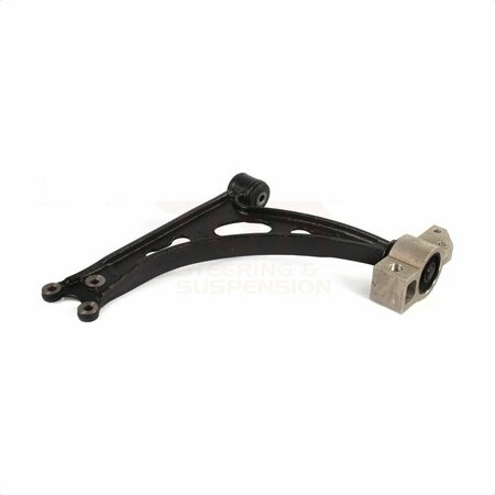TOR Front Right Lower Suspension Control Arm For Volkswagen Jetta GTI Golf Eos Audi A3 R TOR-CK620142